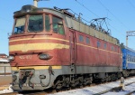 1920px-Locomotive ChS4-072 2011 G1.jpg